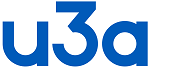 u3a