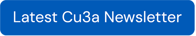 Latest Newsletter