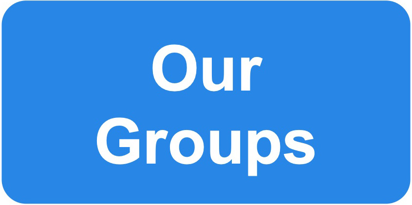 Our groups